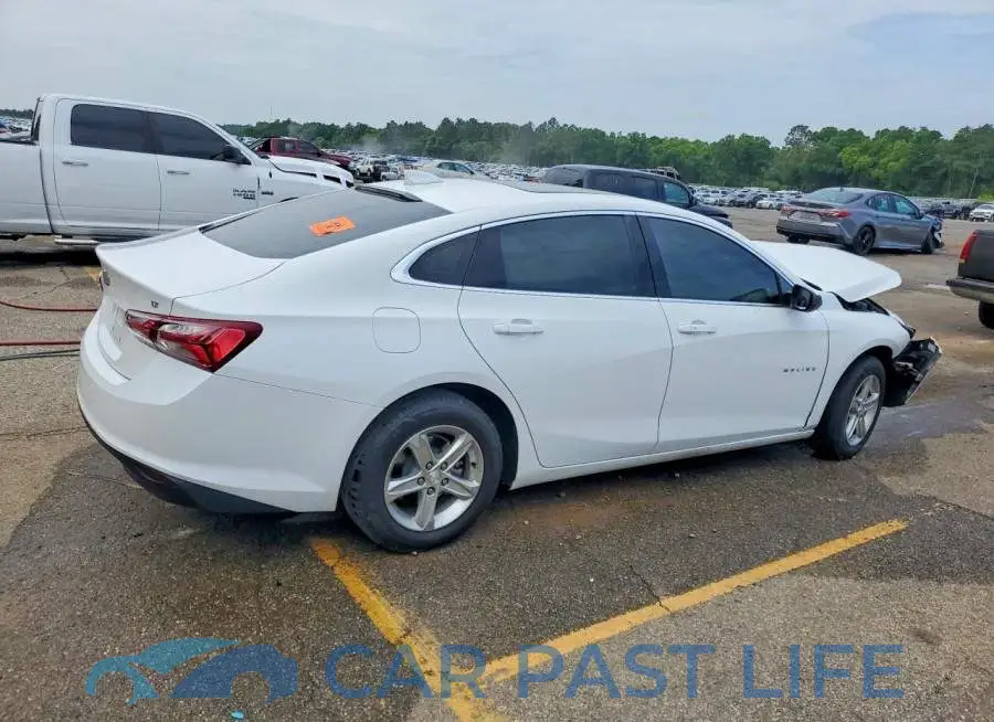 1G1ZD5ST3NF181334# 3