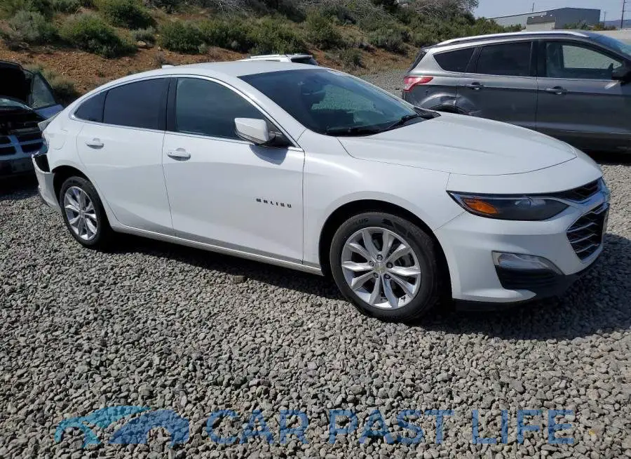 1G1ZD5ST3PF111951# 4