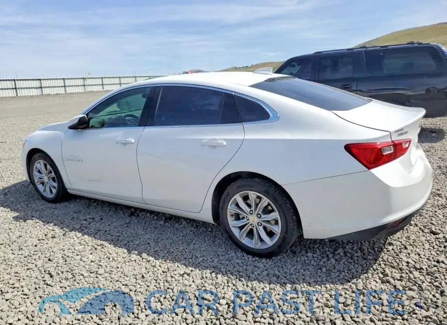 1G1ZD5ST3PF111951# 2