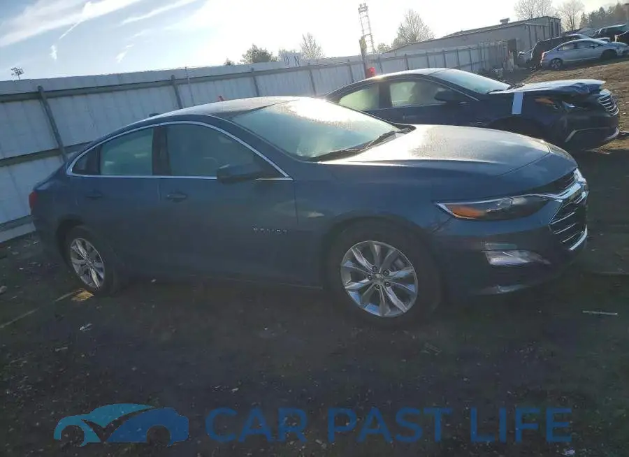 1G1ZD5ST3RF205721# 4