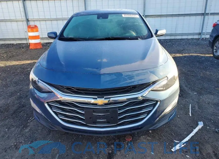 1G1ZD5ST3RF205721# 5