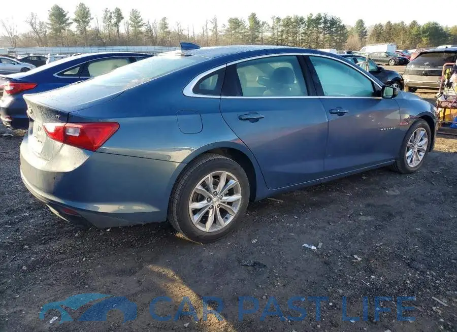 1G1ZD5ST3RF205721# 3