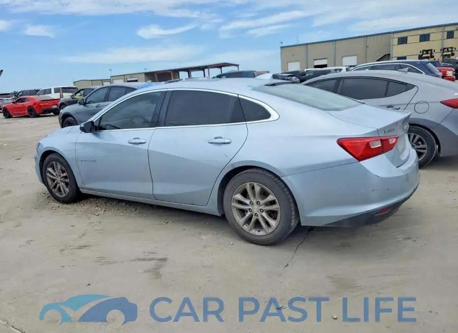 1G1ZD5ST4JF142262# 2