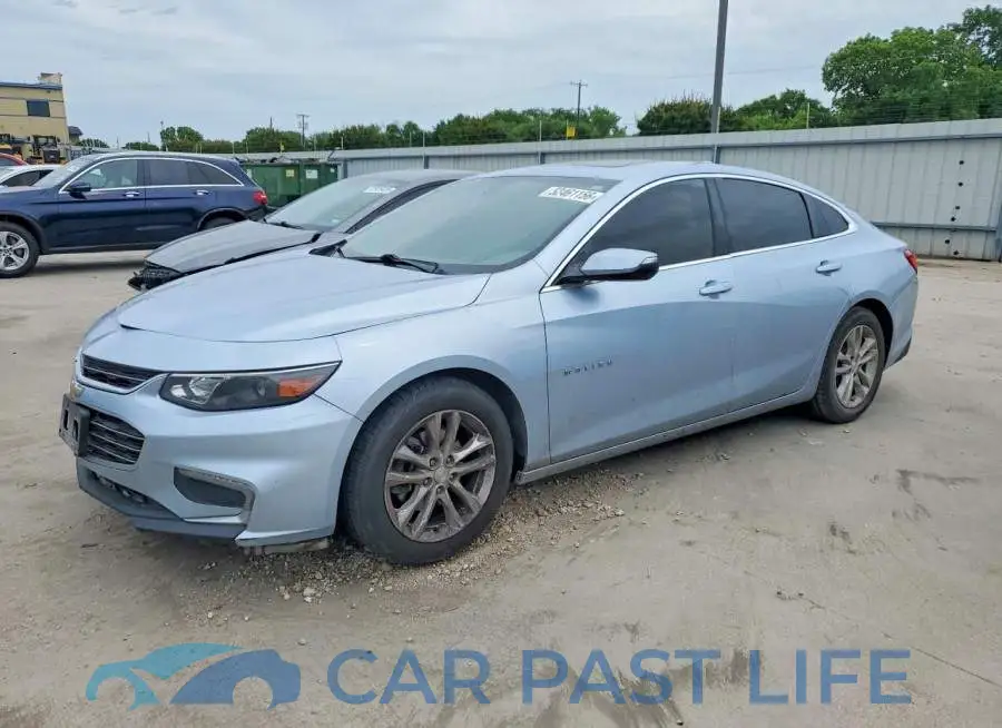 1G1ZD5ST4JF142262# 1