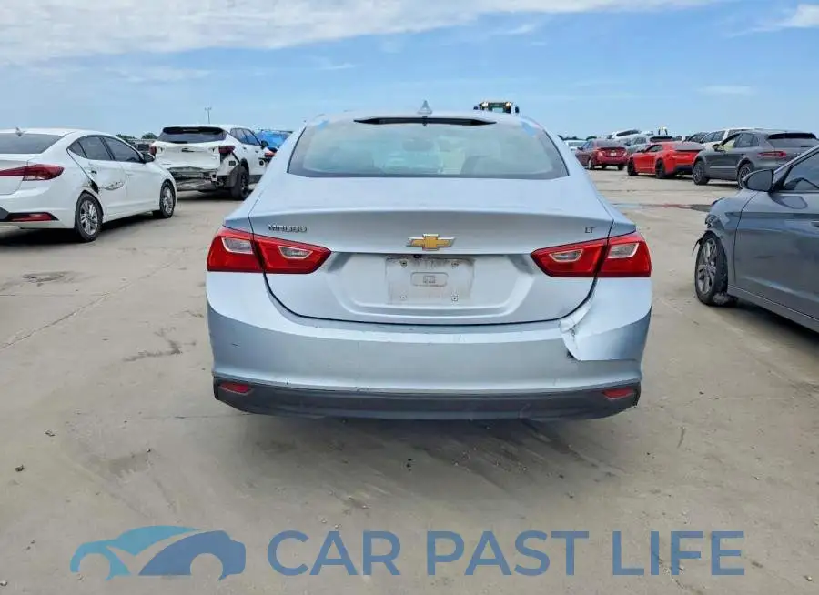 1G1ZD5ST4JF142262# 6