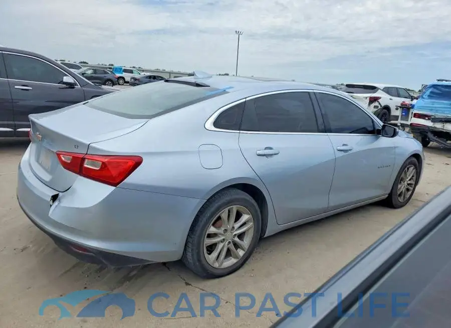 1G1ZD5ST4JF142262# 3