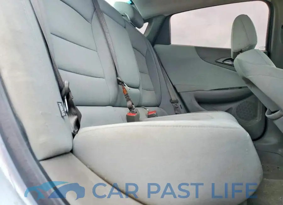 1G1ZD5ST4JF142262# 10