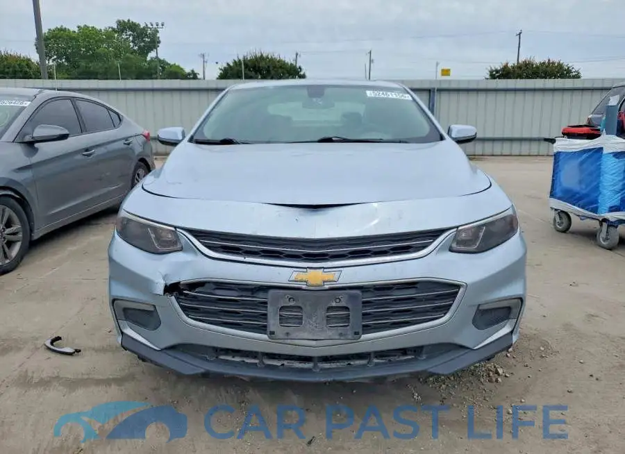 1G1ZD5ST4JF142262# 5