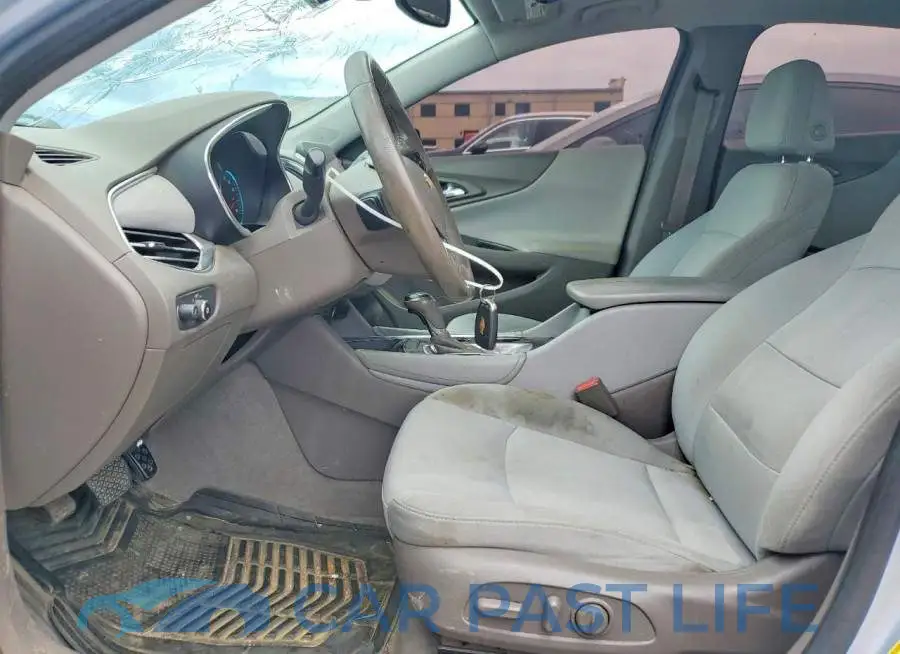 1G1ZD5ST4JF142262# 7