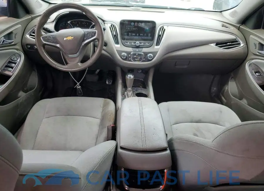 1G1ZD5ST4JF142262# 8