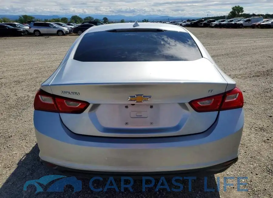 1G1ZD5ST4JF245391# 6