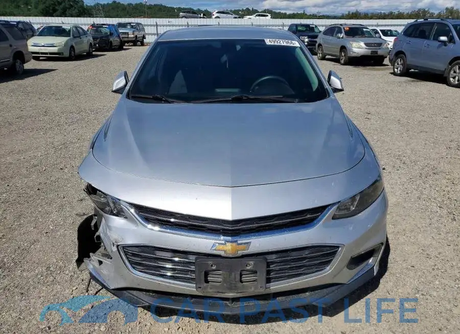 1G1ZD5ST4JF245391# 5