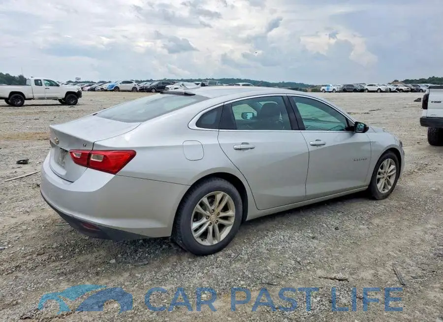 1G1ZD5ST5JF162388# 3