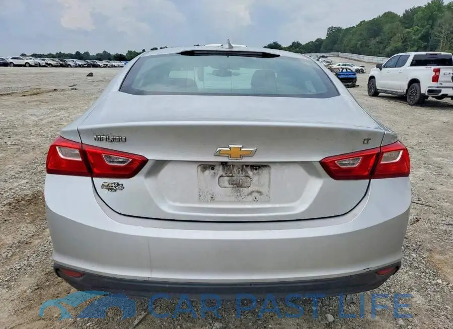 1G1ZD5ST5JF162388# 6