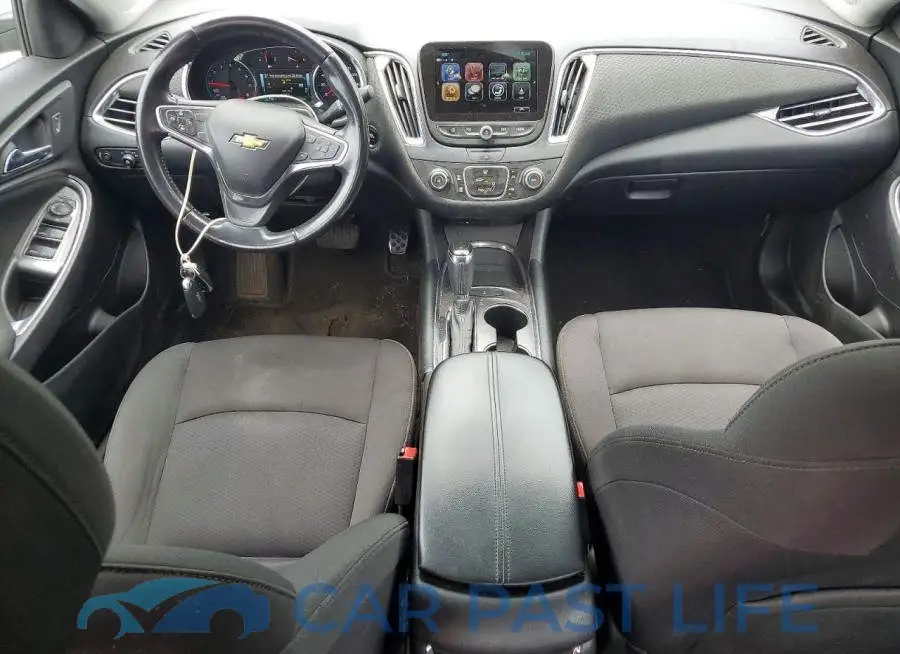 1G1ZD5ST5JF162388# 8