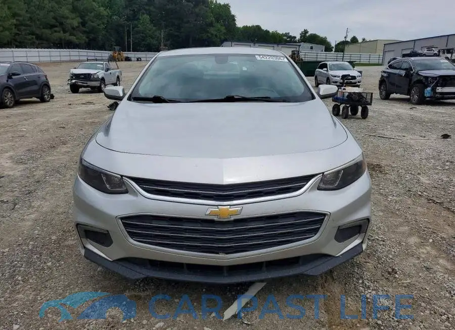 1G1ZD5ST5JF162388# 5