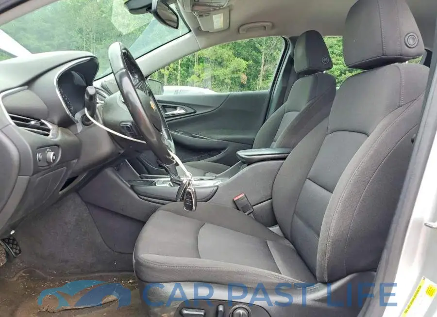 1G1ZD5ST5JF162388# 7