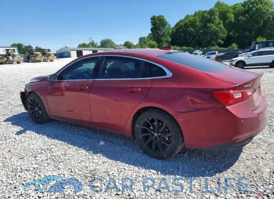 1G1ZD5ST5JF189543# 2