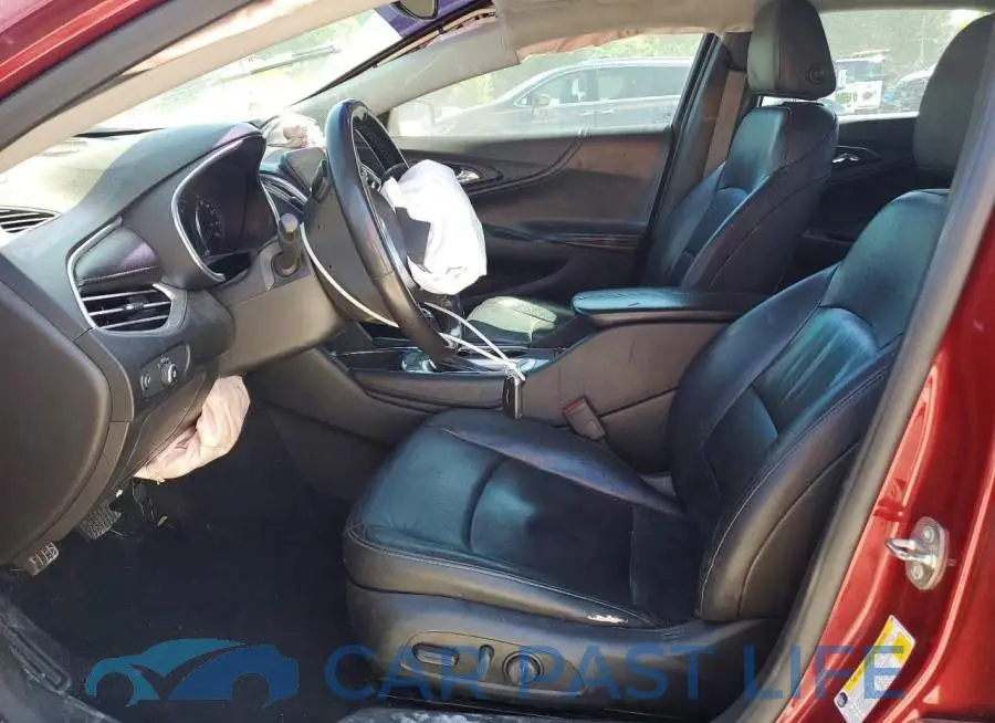 1G1ZD5ST5JF189543# 7