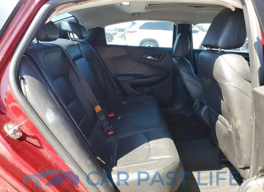 1G1ZD5ST5JF189543# 10