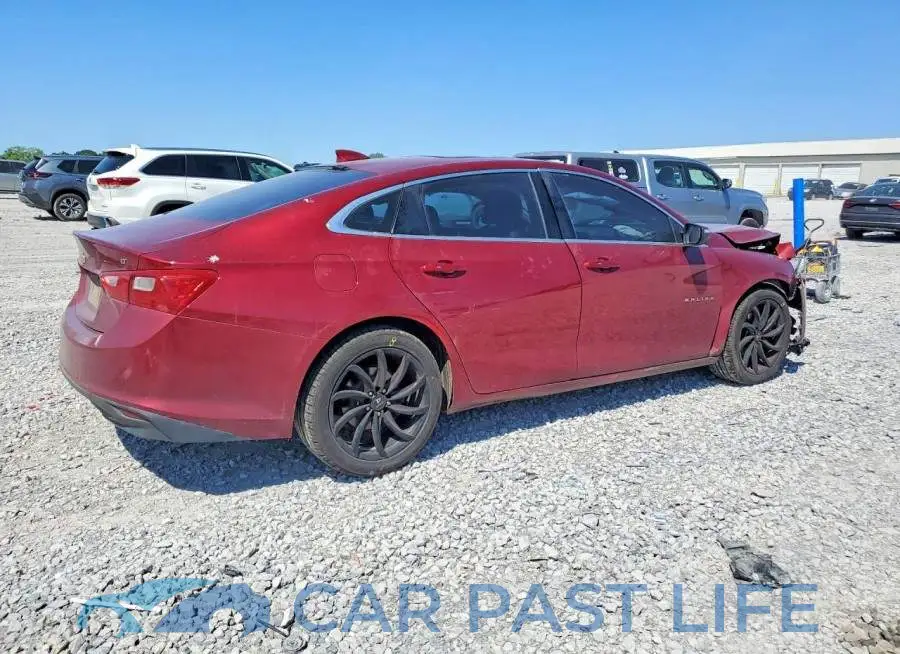 1G1ZD5ST5JF189543# 3