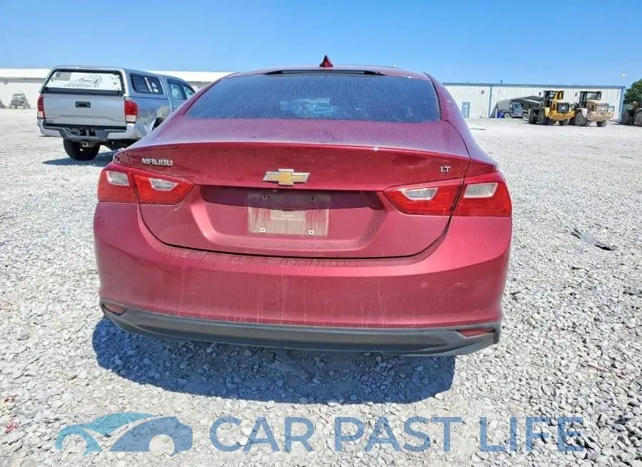 1G1ZD5ST5JF189543# 6