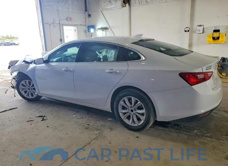 1G1ZD5ST5PF123339# 2