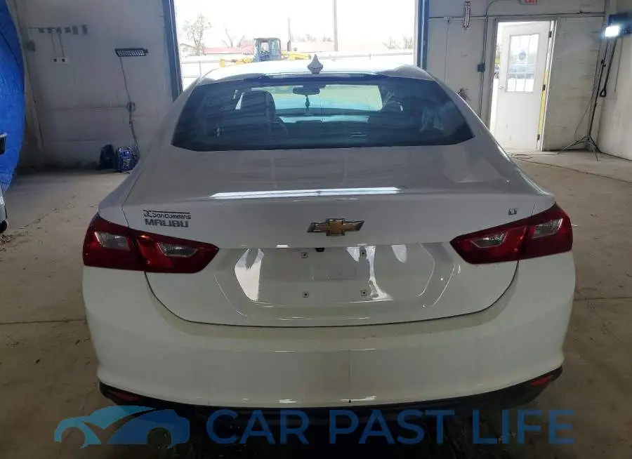 1G1ZD5ST5PF123339# 6