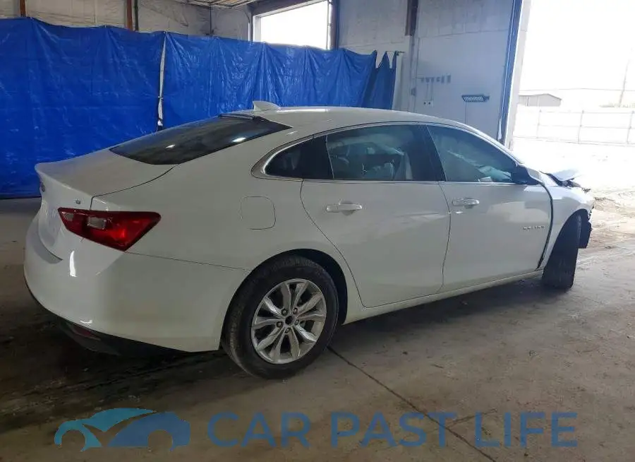 1G1ZD5ST5PF123339# 3