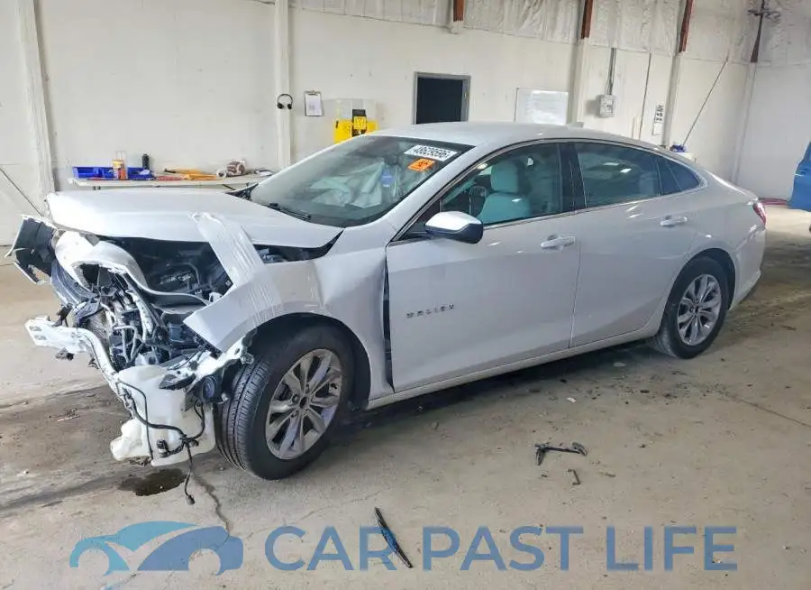 1G1ZD5ST5PF123339# 1