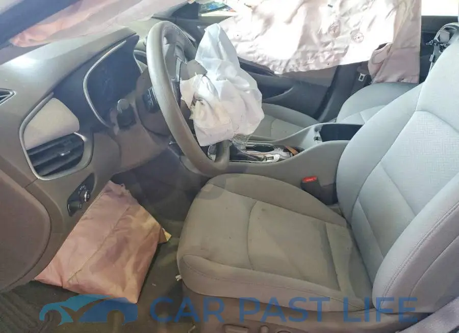 1G1ZD5ST5PF123339# 7