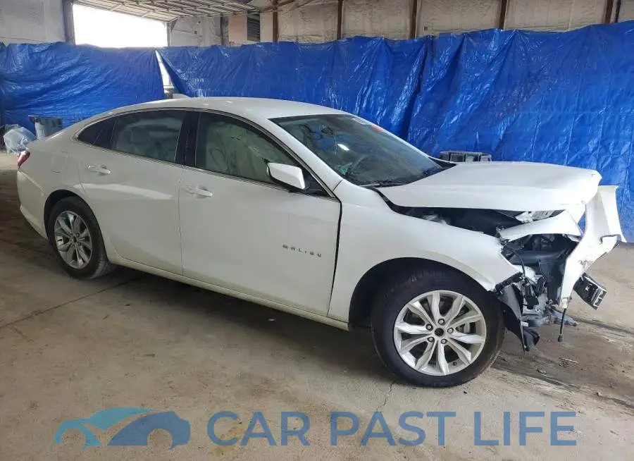 1G1ZD5ST5PF123339# 4