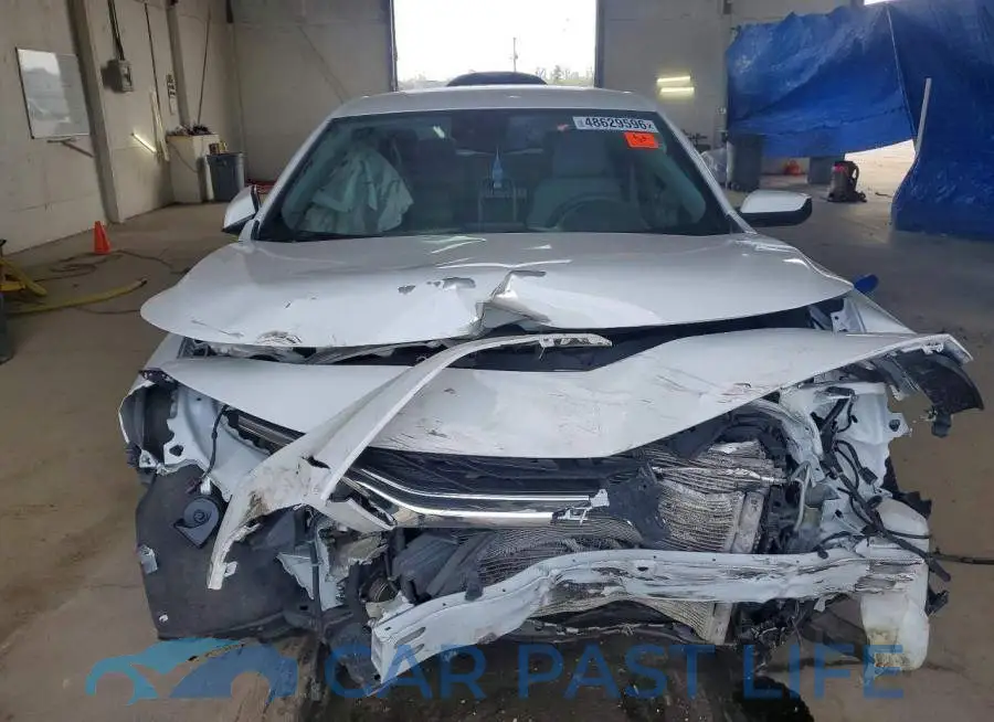 1G1ZD5ST5PF123339# 5