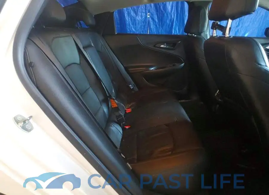 1G1ZD5ST6JF164098# 10