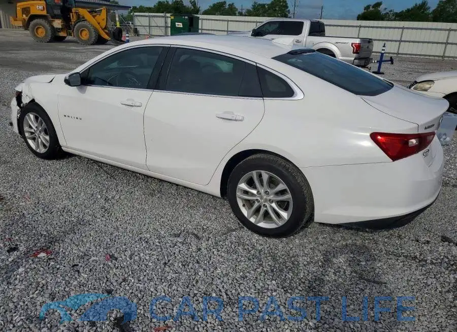 1G1ZD5ST6JF238197# 2