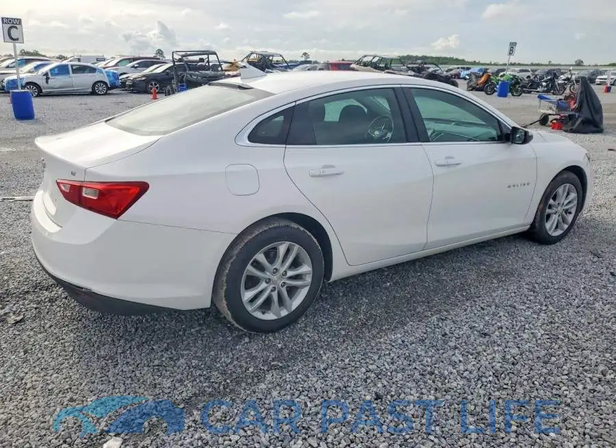 1G1ZD5ST6JF238197# 3
