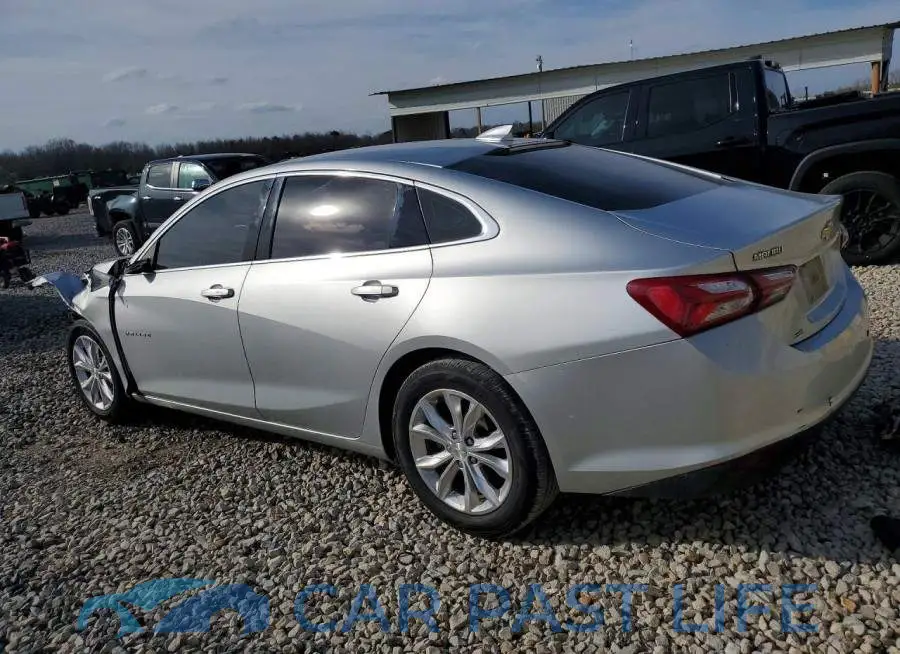 1G1ZD5ST6LF069186# 2