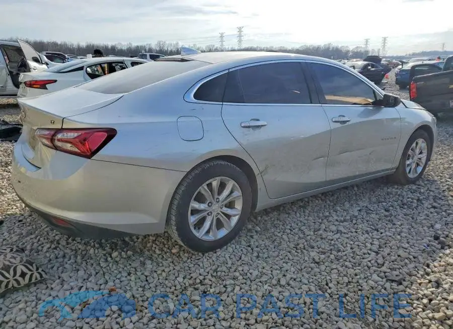 1G1ZD5ST6LF069186# 3