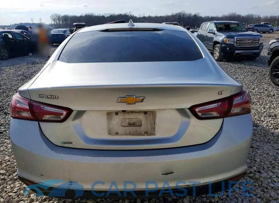 1G1ZD5ST6LF069186# 6