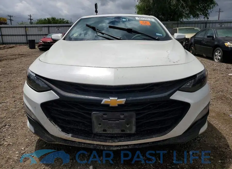 1G1ZD5ST6LF109539# 5