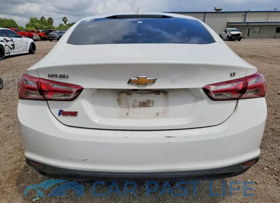 1G1ZD5ST6LF109539# 6