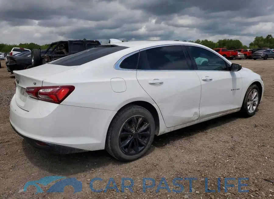 1G1ZD5ST6LF109539# 3