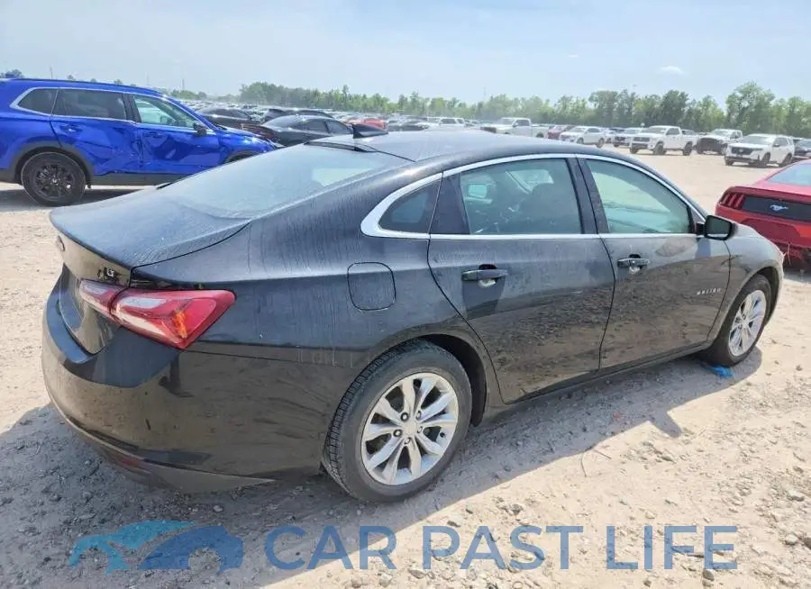 1G1ZD5ST6MF028073# 3