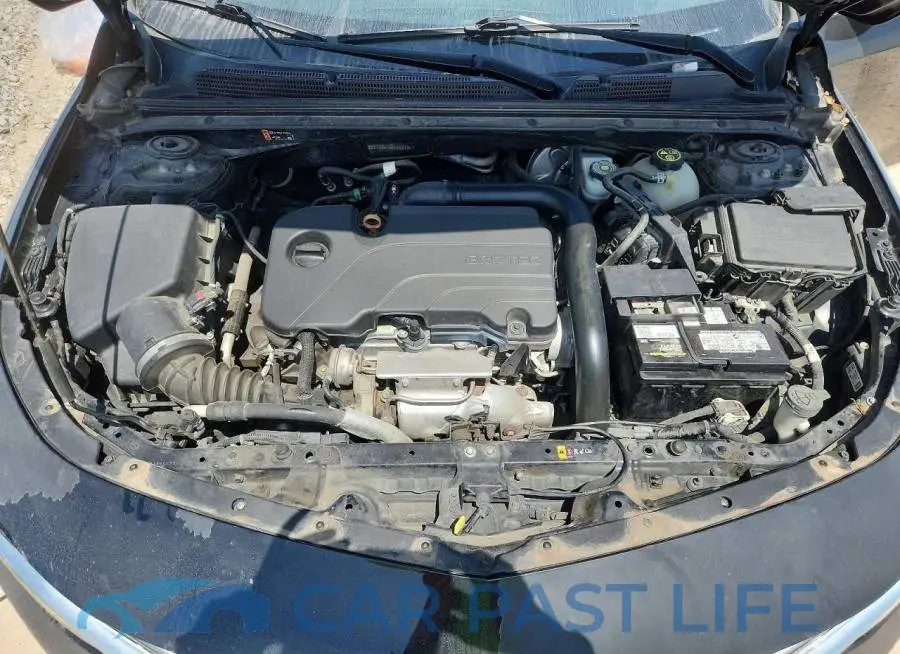 1G1ZD5ST6MF028073# 11
