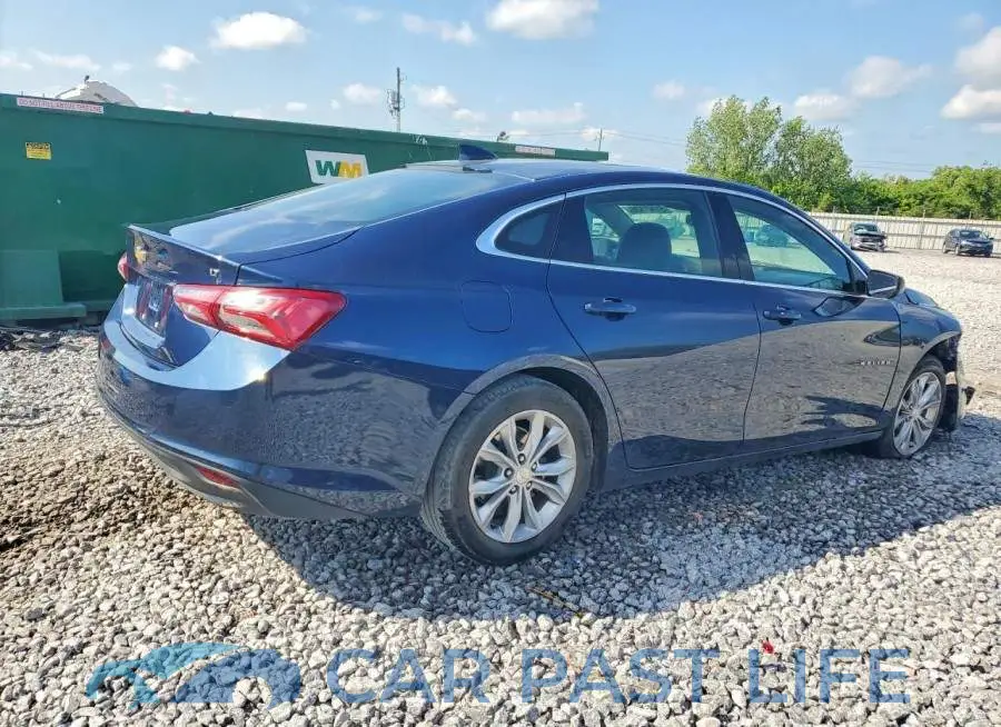 1G1ZD5ST6NF136338# 3