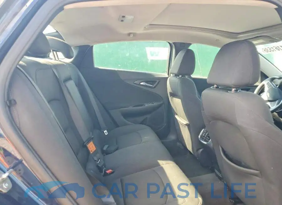 1G1ZD5ST6NF136338# 10