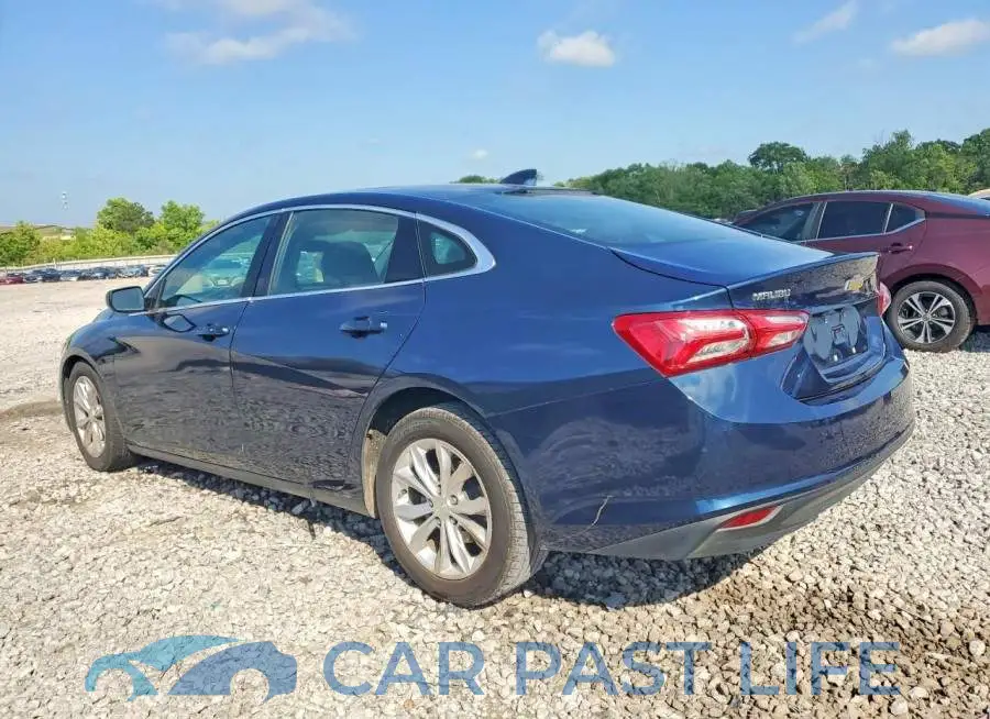 1G1ZD5ST6NF136338# 2