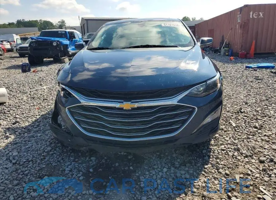 1G1ZD5ST6NF136338# 5