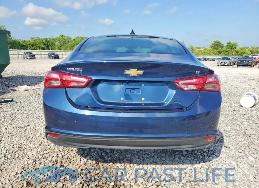 1G1ZD5ST6NF136338# 6