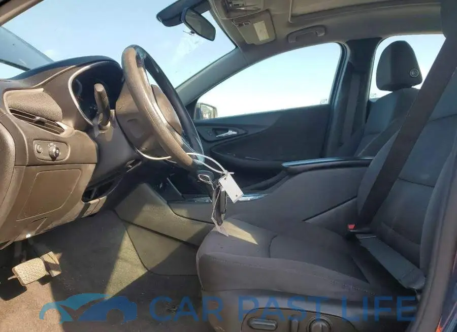 1G1ZD5ST6NF136338# 7